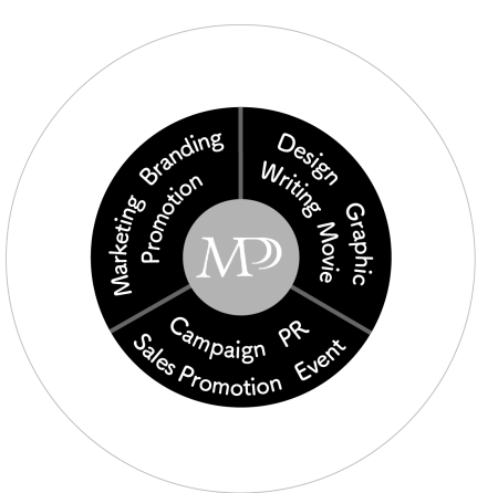 conseput_mpp_bw-cir-2-white