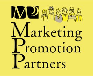 マーケティングプロモーション・パートナーズ