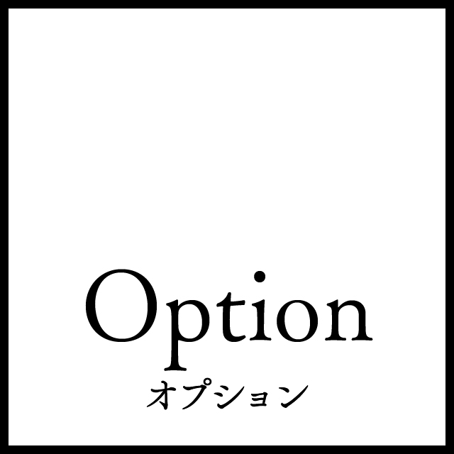 price-option